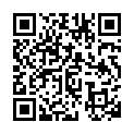 La casa Gucci (2021) [WEB-DL 1080p X265 10bits][Castellano AC3 5.1Ingles AC3 5.1][Subs][Tacones].mkv的二维码