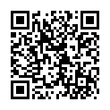 692529.xyz 360水滴偷拍情侣在沙发上操B累了上床继续的二维码