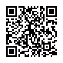 NJPW.2020.11.28.World.Tag.League.2020.Day.6.JAPANESE.WEB.h264-LATE.mkv的二维码