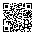 www.ds35.xyz 刘玥收费版剧情演绎放学勾搭爸爸派来接送的黑人保镖的二维码