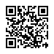 [UsaBit.com]_Horrible.Bosses.EXTENDED.REPACK.720p.Bluray.x264-TWiZTED的二维码