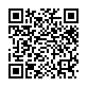 (2019)叢林的法則S41-新西蘭查塔姆島塔斯曼的二维码