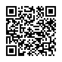 X1X 112538 情人節的計劃 禁忌關系 對兒子悄悄出手的我 あずみ恋的二维码