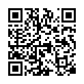 1pondo-091518_743-%E4%B8%80%E6%9C%AC%E9%81%93-091518_743-%E6%9C%9D%E3%82%B4%E3%83%9F%E5%87%BA%E3%81%97%E3%81%99%E3%82%8B%E8%BF%91%E6%89%80%E3%81%AE%E9%81%8A%E3%81%B3%E5%A5%BD%E3%81%8D%E3%83%8E.mp4的二维码