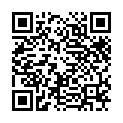 【新年贺岁档】91国产痴汉系列经理看片痴狂，在办公室强行后入员工720P高清版的二维码