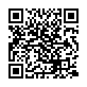 [ZXSUB仲夏動漫字幕組][博人傳-火影忍者次世代][02][720P簡體][MP4].mp4的二维码