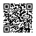 0118来到姐妹家本来大家一起聊天看电影后来聊著聊著喝了点酒在酒精的催化下大家情不自禁的玩起来了现在只要刷狐狸尾巴的二维码