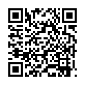 Batman The Brave and The Bold (2008) Season 2 S02 (1080p Bluray x265 HEVC 10bit AAC 2.0 RCVR) [UTR]的二维码