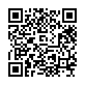 c0930-ki180906-%E4%BA%BA%E5%A6%BB%E6%96%AC%E3%82%8A-%E5%B1%B1%E5%86%85-%E4%BD%B3%E5%AD%90-30%E6%AD%B3.mp4的二维码