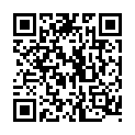 [22sht.me]戒 賭 吧 老 哥 放 貸 收 工 帶 兄 弟 來 KTV會 說 爽 下 玩 得 很 開 當 衆 口 交 黑 色 衣 服 的 很 漂 亮4V的二维码