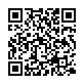 [Zetsubou] Bakemonogatari 12 - 720p BDrip.mkv的二维码