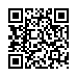 Hangmen 03.03.2016 HDTV 1080i [Eng subs] AC3 OR MME的二维码