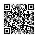 [dydao.com]John.Carter.2012.720p.BluRay.x264.DTS-HDChina的二维码