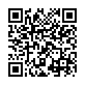 Detective Conan - 632 [DCTP][720p][B4EC6309].mp4的二维码