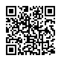 898893.xyz 东京性旅行 疯狂3P超刺激 岛国旅行和同事一起3P玩操夜店艳遇淫荡日本软妹子 边操边录 高清720P原版无水印的二维码