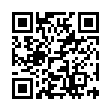 BigTitCreamPie [14.02.02] Kagney Linn Karter HD-720p [.mp4]的二维码