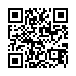 [HPL]Galaxy Express 999 (Ep.081-091)的二维码