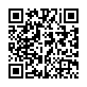 236395.xyz 国产剧情调教系列第30部 小熙公主夫妻调教直男 一边做爱一边让狗奴舔交合处的二维码