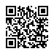 [www.OurRelease.org] The.Adventures.of.Buckaroo.Banzai.Across.the.8th.Dimension.1984.1080p.BluRay.X264-AMIABLE的二维码