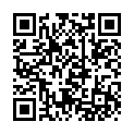 200718只好用身体来付款啪啪啪车震口爆21的二维码