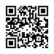 Code Geass - Hangyaku no Lelouch R2 [720x400 x264 ACC]-SKIP的二维码