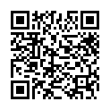 [TorrentCounter.to].The.Lost.City.Of.Z.2016.1080p.BluRay.x264.[2.15GB].mp4的二维码