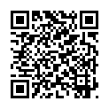 [168x.me]豐 滿 大 奶 女 主 播 情 趣 護 士 裝 吊 帶 白 色 絲 襪 誘 惑   椅 子 上 道 具 JJ抽 插 自 慰 呻 吟 誘 惑 不 要 錯 過的二维码