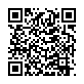 특집다큐 2017 대통령 선거 광장에서 소통을 말하다.170510.HDTV.H264.720p-GCrel2.mp4的二维码