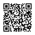 [2007.11.09]赌侠大战拉斯维加斯数码修复版(国语中字)（帝国出品）的二维码