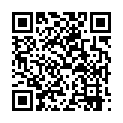 人人社区：2048.cc@【2048整理压制】7月19日AI增强破解合集（5）的二维码