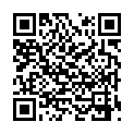 Mistletoe In Montana 2021 720p WEB-DL H264 BONE.mp4的二维码