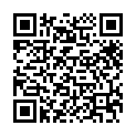 @SIS001@(天然むすめ)(041015_01)素人のお仕事～責めるのが好きな現役ネイリスト～山田まき的二维码