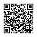[Sakurato] Higurashi no Naku Koro ni： Gou [01][HEVC-10bit 1080p AAC][CHS&CHT].mkv的二维码