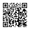 [TorrentCounter.to].Kidnap.2017.1080p.BluRay.x264.[1.44GB].mp4的二维码