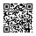 [QaS] Shaman King (2021) - 03 [720p HEVC x265 10bit Opus].mkv的二维码