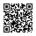 [JTBC] 힙합의 민족 2.E02.161025.720p-NEXT.mp4的二维码
