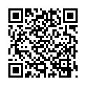 Storage.Wars.S12E15.Nowhere.to.Formaldehyde.480p.x264-mSD[eztv].mkv的二维码