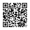 [异域-11番小队][乃木坂春香的秘密合集 Nogizaka Haruka no Himitsu][BDRIP][720P][X264-10bit_AAC]的二维码