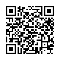www.TamilRockerss.bz - Message Man (2018) English 720p HDRip x264 ESubs 750MB.mkv的二维码