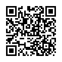 www.ds27.xyz 高价购得-广州某院校大学情侣周末约会一时没控制住在学校楼梯上扒掉美女裤子快速抽插,射了一屁股,方言对白!的二维码