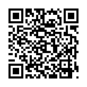 [BakedFish] Noragami Aragoto - 12 [720p][AAC].mp4的二维码
