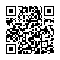 是 你 的 蜜 桃   清 純 可 愛 小 蘿 莉   制 服 誘 惑   性 感 騷 舞   露 奶 發 騷的二维码