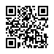 俏丽主播展现惊人性爱技巧，线上的爹爹们都惊呆了！(9624048-18870240)的二维码