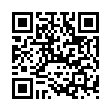 NeoGeo Station Collection [MULTI2][PSP][FIX][WwW.GamesTorrents.CoM]的二维码