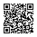 【今日推荐】麻豆传媒映画X女调查官系列之色诱智取证物 激操豪乳丰满女探员 色诱无套爆插屄口爆 高清720P原版首发.mp4的二维码