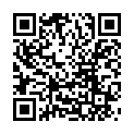 [7sht.me]師 範 學 院 附 近 主 題 店 大 學 生 情 侶 開 房 愛 愛 幹 了 4炮 小 美 女 身 材 真 好 呻 吟 是 亮 點 幹 的 說 老 公 捅 死 我 了 受 不 了 了 對 白 淫 蕩的二维码