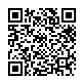 [QaS] Shaman King (2021) - 13 [1080p HEVC x265 10bit Opus].mkv的二维码