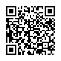 [Mnet] 방탄소년단의 아메리칸 허슬라이프.E01.140724.HDTV.H264.720p-WITH.mp4的二维码