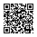 Ladyboy Adventures 3 [mp4 - 1080p]的二维码