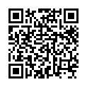 素人無修正動畫白白嫩嫩_森口的二维码